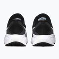 Buty do biegania damskie Nike Revolution 8 EasyOn black/anthracite/wolf grey/white 4