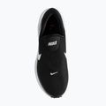 Жіночі бігові кросівки Nike Revolution 8 EasyOn black/anthracite/wolf grey/white 6