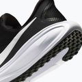 Жіночі бігові кросівки Nike Revolution 8 EasyOn black/anthracite/wolf grey/white 9