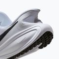 Жіночі бігові кросівки Nike Revolution 8 EasyOn white/wolf grey/black 13