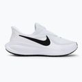Кросівки для бігу жіночі Nike Revolution 8 EasyOn white/wolf grey/black 2
