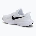 Жіночі бігові кросівки Nike Revolution 8 EasyOn white/wolf grey/black 3