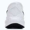 Кросівки для бігу жіночі Nike Revolution 8 EasyOn white/wolf grey/black 6