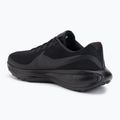 Кросівки для бігу чоловічі Nike Revolution 8 Extra Wide black/anthracite 3