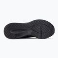 Чоловічі бігові кросівки Nike Revolution 8 Extra Wide black/anthracite 4
