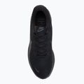 Чоловічі бігові кросівки Nike Revolution 8 Extra Wide black/anthracite 5