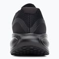 Чоловічі бігові кросівки Nike Revolution 8 Extra Wide black/anthracite 6