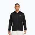 Чоловіча тренувальна кофта  Nike Hyverse Dri-Fit Full Zip Hoodie