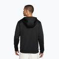 Кофта для тренувань чоловіча  Nike Hyverse Dri-Fit Full Zip Hoodie 2