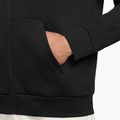 Bluza treningowa męska  Nike Hyverse Dri-Fit Full Zip Hoodie 3