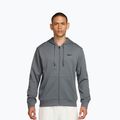 Bluza treningowa męska  Nike Hyverse Dri-Fit Full Zip Hoodie