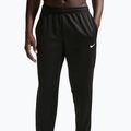 Чоловічі штани Nike Hyverse Dri-Fit UV Jogger black/black/white