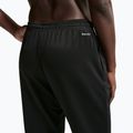 Штани чоловічі Nike Hyverse Dri-Fit UV Jogger black/black/white 5