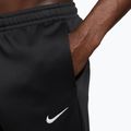 Чоловічі штани Nike Hyverse Dri-Fit UV Jogger black/black/white 6
