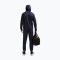 Чоловічі штани Nike Hyverse Dri-Fit UV Jogger obsidian/obsidian/white 3