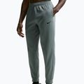 Чоловічі штани Nike Hyverse Dri-Fit UV Jogger smoke grey/smoke grey/black