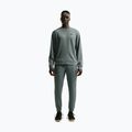 Spodnie męskie Nike Hyverse Dri-Fit UV Jogger smoke grey/smoke grey/black 2