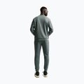 Штани чоловічі Nike Hyverse Dri-Fit UV Jogger smoke grey/smoke grey/black 3