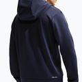 Чоловіча тренувальна кофта  Nike Hyverse Dri-Fit Full Zip Hoodie 3