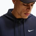 Bluza treningowa męska  Nike Hyverse Dri-Fit Full Zip Hoodie 5
