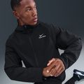 Kurtka męska Nike Pro Octa Therma-Fit black/white 5