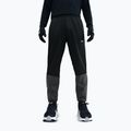 Штани для бігу чоловічі Nike Challenger Therma-Fit Winterized black/anthracite/black