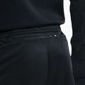 Чоловічі бігові штани Nike Challenger Therma-Fit Winterized black/anthracite/black 4