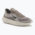 Кросівки для тренувань чоловічі Nike Free 2025 cave stone/college grey/black