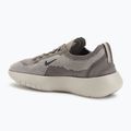 Кросівки для тренувань чоловічі Nike Free 2025 cave stone/college grey/black 3