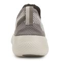 Кросівки для тренувань чоловічі Nike Free 2025 cave stone/college grey/black 6