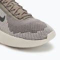 Кросівки для тренувань чоловічі Nike Free 2025 cave stone/college grey/black 7