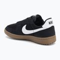 Кросівки жіночі Nike Field General black/gum light brown/white 3