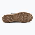 Кросівки жіночі Nike Field General black/gum light brown/white 4