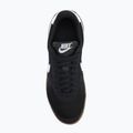 Кросівки жіночі Nike Field General black/gum light brown/white 5