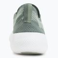 Кросівки для тренувань чоловічі Nike Free 2025 clay green/jade horizon/mint foam 6