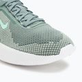 Кросівки для тренувань чоловічі Nike Free 2025 clay green/jade horizon/mint foam 7