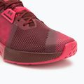 Чоловічі тренувальні кросівки Nike Metcon 10 dark team red/dark team red/black 7
