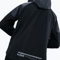 Чоловіча куртка для бігу Nike Miler Repel Winterized black/anthracite 3
