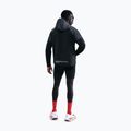Чоловіча куртка для бігу Nike Miler Repel Winterized black/anthracite 4