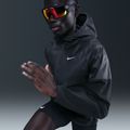 Чоловіча куртка для бігу Nike Miler Repel Winterized black/anthracite 6