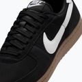 Кросівки жіночі Nike Field General black/gum light brown/white 8