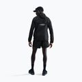 Чоловічі шорти для бігу Nike Challenger Winterized 2in1 black/anthracite 4