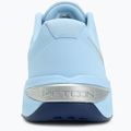 Кросівки для тренувань жіночі Nike Metcon 10 psychic blue/blue void/metallic silver 6