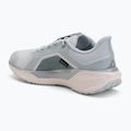Чоловічі бігові кросівки Nike Pegasus 41 GTX light pumice/pure platinum/silt red/metal silver 3