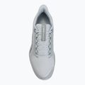 Чоловічі бігові кросівки Nike Pegasus 41 GTX light pumice/pure platinum/silt red/metal silver 5