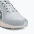 Buty do biegania męskie Nike Pegasus 41 GTX light pumice/pure platinum/silt red/metal silver 7