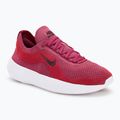 Кросівки для тренувань жіночі Nike Free 2025 sweet beet/university red/burgundy crush