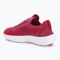 Кросівки для тренувань жіночі Nike Free 2025 sweet beet/university red/burgundy crush 3