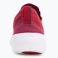 Кросівки для тренувань жіночі Nike Free 2025 sweet beet/university red/burgundy crush 6