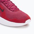 Жіночі тренувальні кросівки Nike Free 2025 sweet beet/university red/burgundy crush 7